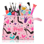 My First Princess Make Up Kit