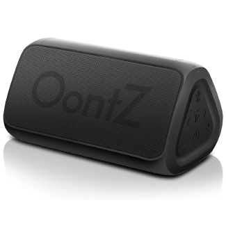 Raindance Waterproof Speakers