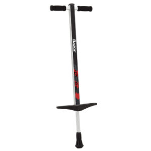 Razo Gogo Pogo Stick