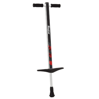 Razo Gogo Pogo Stick