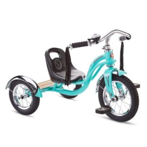 Schwinn Roadster Kids Tricycle
