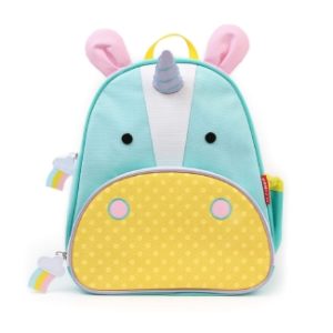Skip Hop Unicorn Backpack