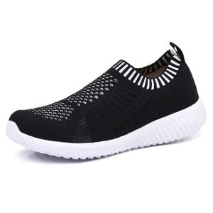 TIOSEBON Women’s Athletic Walking Shoes