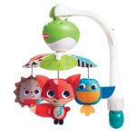 Tiny Love Meadow Along Mobile