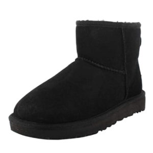 UGG Women’s Classic Mini II Boot