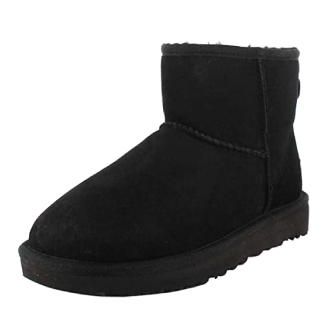 Ugg Women’s Classic Mini Ii Boot