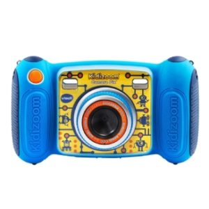 VTech Kidizoom Camera Pix
