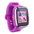 Vtech Kidizoom Smartwatch