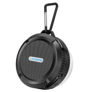 VicTsing Sound