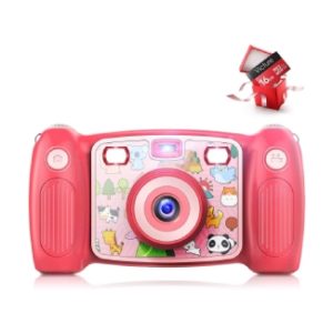 Victure Kids Camera