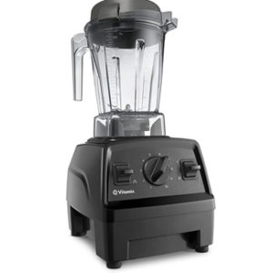 Vitamix Explorian Blender