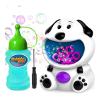 WisToyz Machine Toddlers