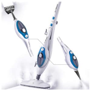 PurSteam 10-in-1 ThermaPro