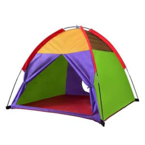Alvantor Kids Tent for Indoor Play