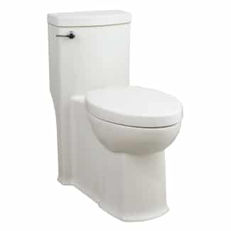 American Standard Boulevard Elongated One Piece Flowise Toilet