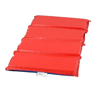 Angeles Rest 2 Nap Mat