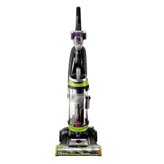 Bissell Cleanview Swivel Pet Plus