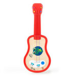 Baby Einstein Magic Touch Ukulele