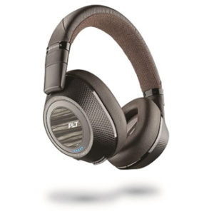 Plantronics Pro 2 Wireless Noise Cancelling Backbeat Headphones