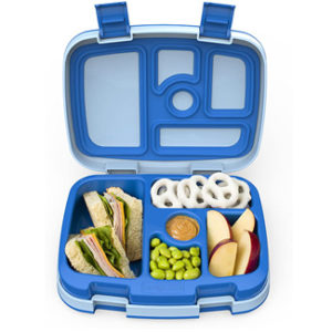 Bentgo Kid’s Lunch Box