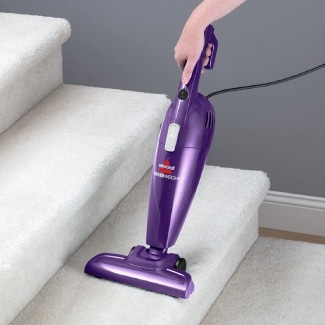 Bissell Featherweight