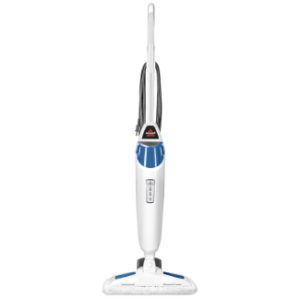 Bissell Power Fresh Steam Mop
