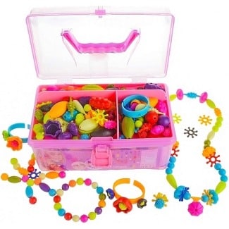 Bracelet Making Kit