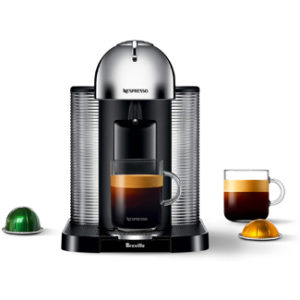 Breville Coffee Espresso Machine
