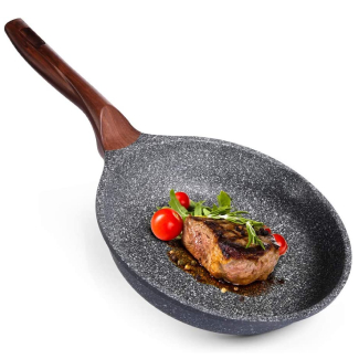 Caannasweis 9.5 Nonstick Frying Pan
