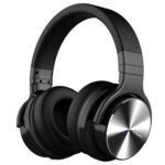 Cowin E7 Pro Active Noise Canceling Headphones