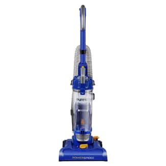 Eureka Powerspeed
