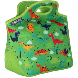 GOPRENE Insulated Neoprene Bag