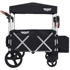 Keenz Stroller Wagon