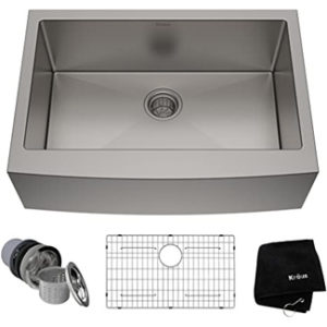 Kraus KHF200-30 Standart PRO