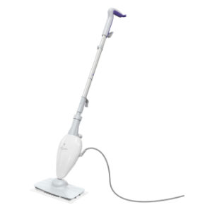 LIGHT ‘N’ EASY 7618ANW