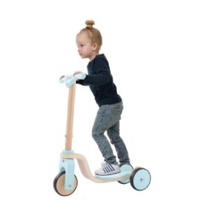Lil Rider Scooter