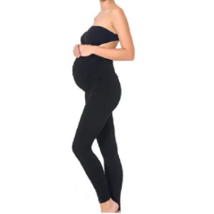 Mother’s Essentials Maternity Leggings