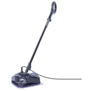 OApier S8 Steam Mop