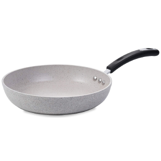 Ozeri 8 Stone Earth Frying Pan