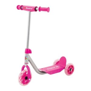 Rzor Jr Lil Kick Scooter