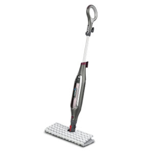 Shark Genius Cleaning System