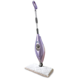 Shark Steam Pocket Mop