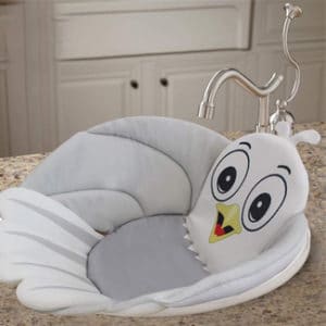 Coala Hola Baby Bather