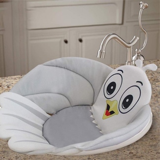 Coala Hola Baby Bather