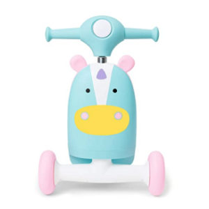 Skip Hop Scooter