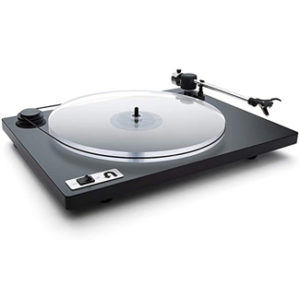 U-Turn Audio Orbit Plus