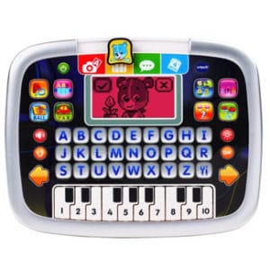 VTech Little Apps Tablet