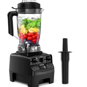 1450-Watt Professional Blender
