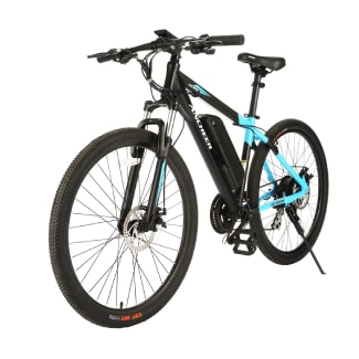 Ancheer 350 Electric Bike