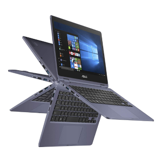 Asus Vivobook, 11.6